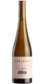 Aveleda Solos de Xisto 2024 75cl 12%