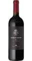 Frescobaldi Mormoreto IGT 2022 75cl 14%