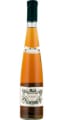 Fattoria dei Barbi Vin Santo DOC 2019 37.5cl 16%