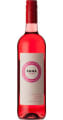 Rama Bobal Garnacha Rosado 2025 75cl 11.5%