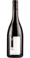 Lionel Gosseaume Touraine Gamay KM 4700 2025 75cl 12.5%