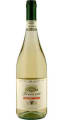 San Marco Frascati 2025 75cl 12.5%