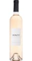 Chateau Minuty Prestige Rosé 2025 75cl 12.5%