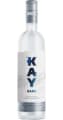 Kay Sake 72cl 15.8%
