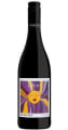 Inzuzo Wine Company Sunburst Pinot Noir 2025 75cl 12.5%