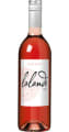 La Lande Cinsault Rosé 2025 75cl 12%