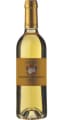 Planeta Passito di Noto Organic 2025 50cl 12%