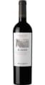 Pago de Carraovejas 2021 El Anejón 2021 75cl 15%