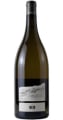 Alma Carraovejas O Gran Mein Blanco 2023 150cl 12%