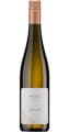 Hofmann Schwedhelm Zellertal Scheurebe Trocken 2024 75cl 12%