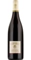 Domaine Jaeger-Defaix Rully 1er Cru Rouge Clos du Chapitre 2024 75cl 13.5%