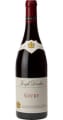 Joseph Drouhin Givry 2023 75cl 13%