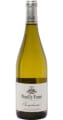 Caves de Pouilly sur Loire Champalouettes Pouilly-Fumé 2024 75cl 13%