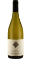 Olivier Tricon Chablis 2024 75cl 12.5%