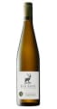 Elk Cove Vineyards Estate Riesling 2024 75cl 13.5%