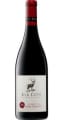 Elk Cove Vineyards Estate Pinot Noir 2024 75cl 13.5%