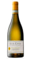 Elk Cove Vineyards Mount Richmond Chardonnay 2022 75cl 13.5%