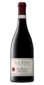 Elk Cove Vineyards Five Mountain Pinot Noir 2023 75cl 14.5%