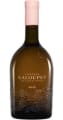 Château Galoupet Cru Classé Côtes de Provence 2024 75cl 14%