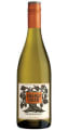 Delicato Family Wines Gnarly Head Chardonnay 2023 75cl 13.5%