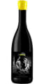 the heretics The Cut Chardonnay 2023 75cl 12.5%