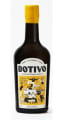 Botivo Non-Alcoholic Botanical Aperitivo 50cl 0.1%
