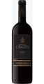 Quinta do Crasto Touriga Franca 2019 75cl 14.5%