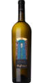 Colterenzio  Lafóa Sauvignon Blanc 2024 75cl 13.5%
