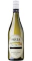 Pikes Valley's End Sauvignon Blanc/Semillon 2022 75cl 12%