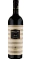 Fontanafredda  Barolo di Serralunga d'Alba 2022 75cl 14.5%