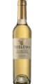 Thelema Vin De Hel Dessert Muscat Half Bottle 2023