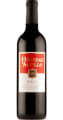 Heredad de Altillo Rioja Tempranillo 2023 75cl 13%