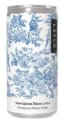 Laylo Sauvignon Blanc Can 2025 18.7cl 11.5%