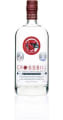 Crossbill 100 Gin 50cl 43.8%