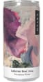 Laylo Luberon Rosé Can 2025 18.7cl 13%
