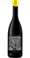 The Heretics Deluxe Seven Chardonnay 2023 75cl 13%