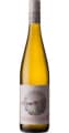 Chaffey Bros. Wine Co. Tripelpunkt Riesling 2024 75cl 12%