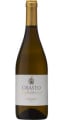 Quinta Do Crasto Douro Superior Branco 2025 75cl 12.5%