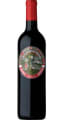 Catena La Marchigiana Malbec 2021 75cl 14%