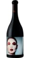 Orin Swift L'usine Santa Rita Hills Pinot Noir 2022 75cl 15.5%