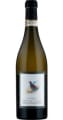 La Spinetta Moscato d'Asti Bricco Quaglia 2025 75cl 5%
