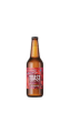 Toast Ale New Dawn IPA NRB 33cl 4.3%