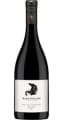 Delicato Family Wines Black Stallion Santa Lucia Highlands Pinot Noir 2024 75cl 14.5%