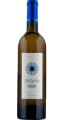 Ixsir Altitudes White 2025 75cl 14%