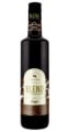 Blend Coffee Liqueur 70cl 16%