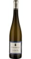 Yves Cuilleron Condrieu La Petite Côte 2025 75cl 13.5%