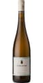 Yves Cuilleron Viognier Les Vignes d'à Côté 2025 75cl 13.5%