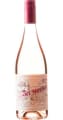 Maison Sinnae Côtes du Rhône Rosé L'Enfant Terrible 2025 75cl 13%