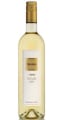 Angerhof Tschida Spätlese 2024 75cl 8%