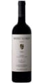 Bodega Ribera del Cuarzo Especial 2022 75cl 15%